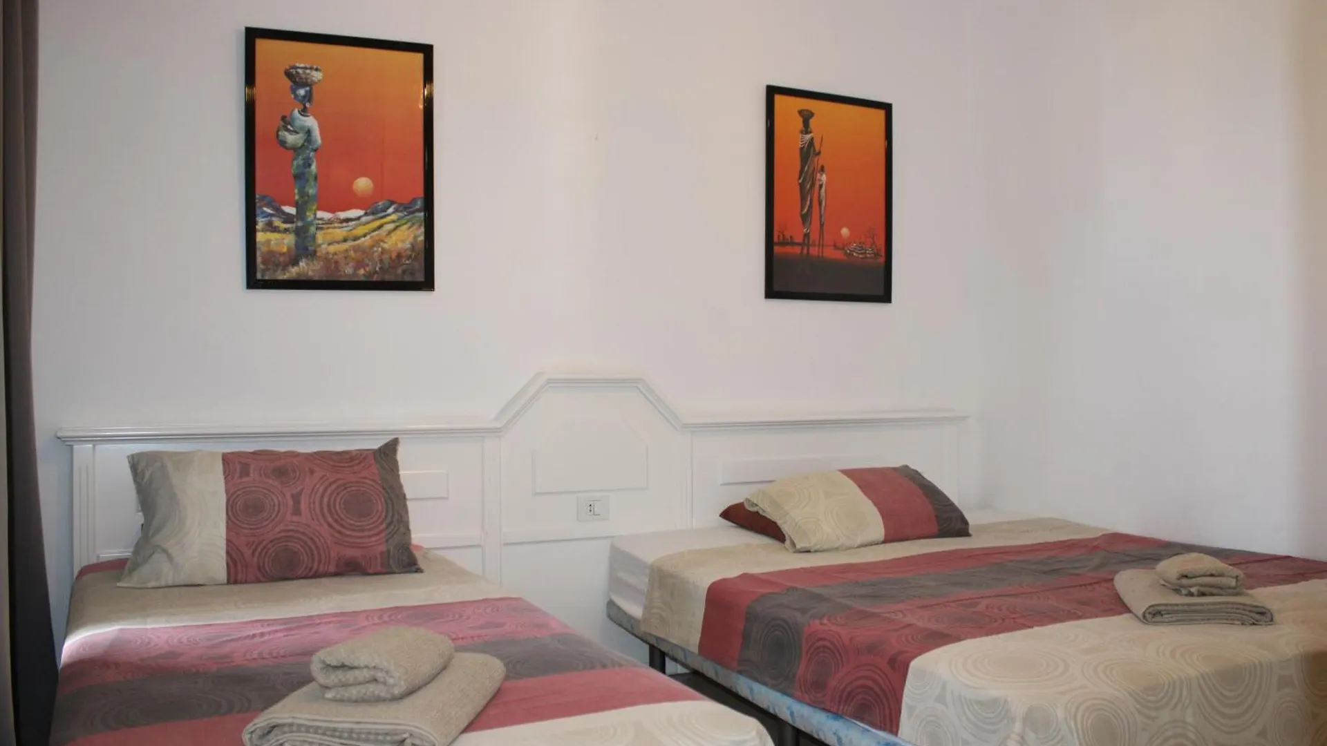3 Bedroom Penthouse Costa Adeje  0*, Costa Adeje (Tenerife)